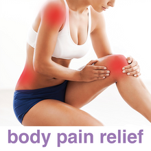 Load image into Gallery viewer, VALUE PACK 3: Ultra Balm Tube plus Ultra Pain Free
