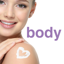 Load image into Gallery viewer, A - ULTRA BALM | 16 oz. Jar | Best Moisturizer for Dry Skin