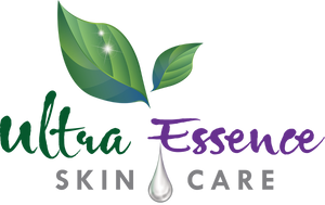 Ultra Essence Skin Care