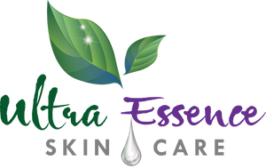 Ultra Balm Skincare