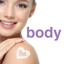 Load image into Gallery viewer, Ultra Balm is the best natural, daily body moisturizer.
